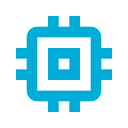 Go Allocations Explorer